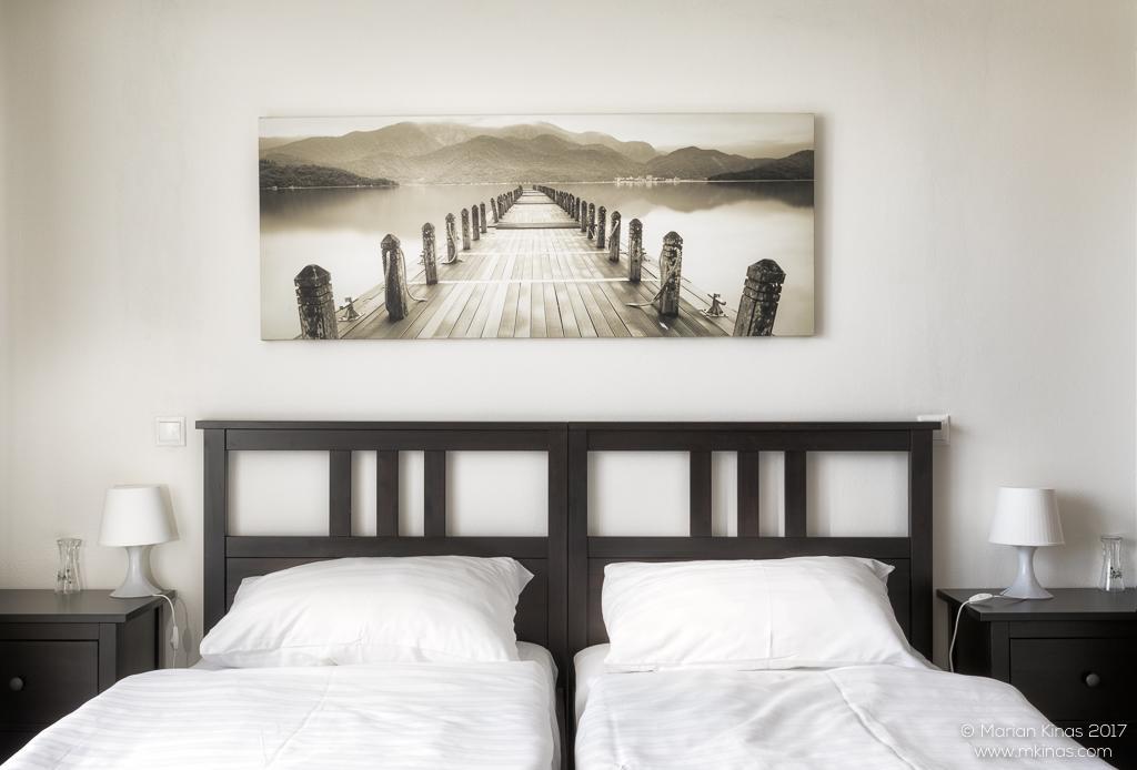Garni Hotel Fellini Ziar nad Hronom Bagian luar foto